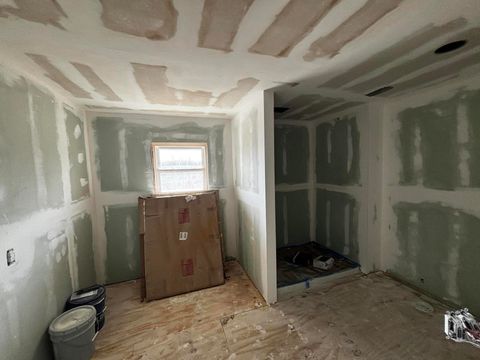 Tiny photo for 2139 S Shore Acres Road, Soddy Daisy, TN 37379 (MLS # 1528314)