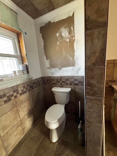 Tiny photo for 2139 S Shore Acres Road, Soddy Daisy, TN 37379 (MLS # 1528314)