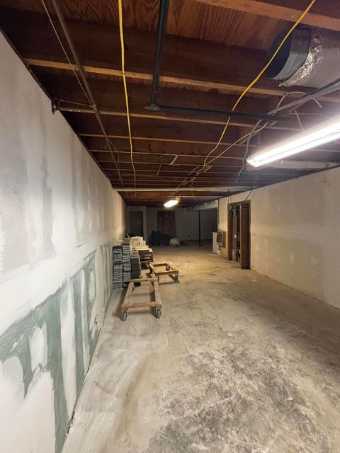 Tiny photo for 2139 S Shore Acres Road, Soddy Daisy, TN 37379 (MLS # 1528314)