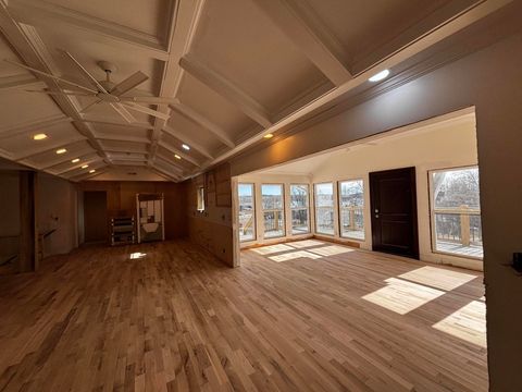 Tiny photo for 2139 S Shore Acres Road, Soddy Daisy, TN 37379 (MLS # 1528314)