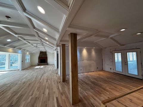 Tiny photo for 2139 S Shore Acres Road, Soddy Daisy, TN 37379 (MLS # 1528314)