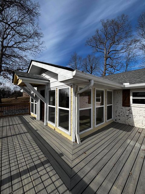 Tiny photo for 2139 S Shore Acres Road, Soddy Daisy, TN 37379 (MLS # 1528314)