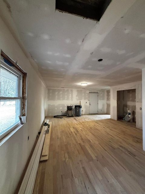 Tiny photo for 2139 S Shore Acres Road, Soddy Daisy, TN 37379 (MLS # 1528314)