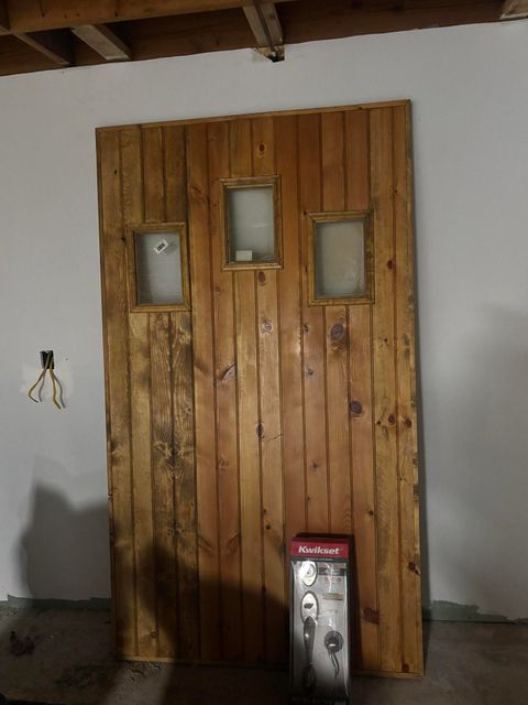 Tiny photo for 2139 S Shore Acres Road, Soddy Daisy, TN 37379 (MLS # 1528314)