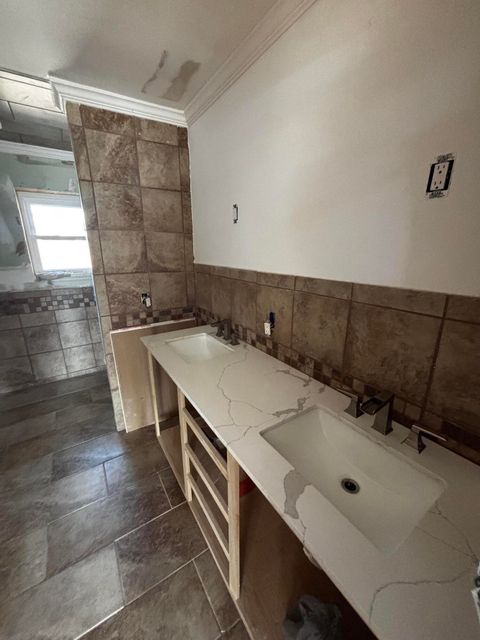 Tiny photo for 2139 S Shore Acres Road, Soddy Daisy, TN 37379 (MLS # 1528314)