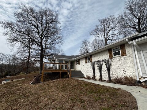 Tiny photo for 2139 S Shore Acres Road, Soddy Daisy, TN 37379 (MLS # 1528314)