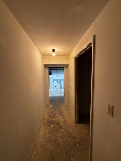 Tiny photo for 2139 S Shore Acres Road, Soddy Daisy, TN 37379 (MLS # 1528314)