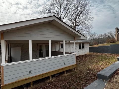 Tiny photo for 2139 S Shore Acres Road, Soddy Daisy, TN 37379 (MLS # 1528314)