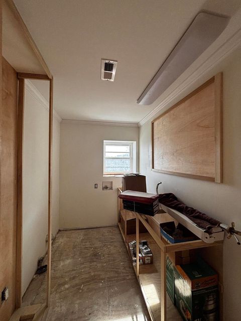 Tiny photo for 2139 S Shore Acres Road, Soddy Daisy, TN 37379 (MLS # 1528314)