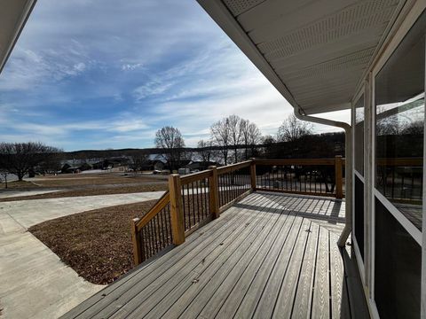 Tiny photo for 2139 S Shore Acres Road, Soddy Daisy, TN 37379 (MLS # 1528314)