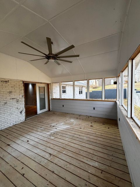 Tiny photo for 2139 S Shore Acres Road, Soddy Daisy, TN 37379 (MLS # 1528314)