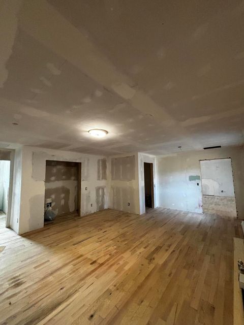 Tiny photo for 2139 S Shore Acres Road, Soddy Daisy, TN 37379 (MLS # 1528314)