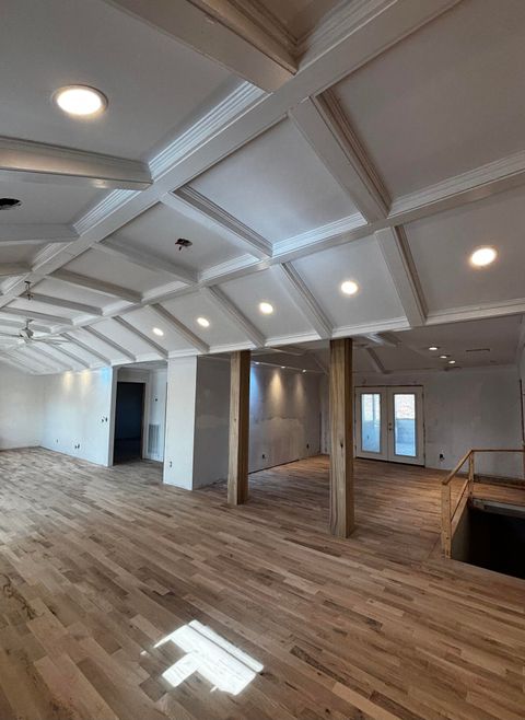 Tiny photo for 2139 S Shore Acres Road, Soddy Daisy, TN 37379 (MLS # 1528314)