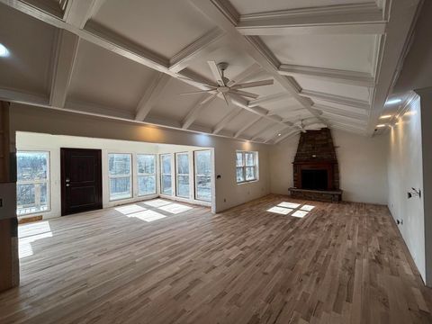 Tiny photo for 2139 S Shore Acres Road, Soddy Daisy, TN 37379 (MLS # 1528314)