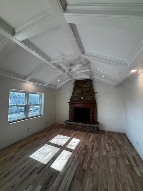 Tiny photo for 2139 S Shore Acres Road, Soddy Daisy, TN 37379 (MLS # 1528314)