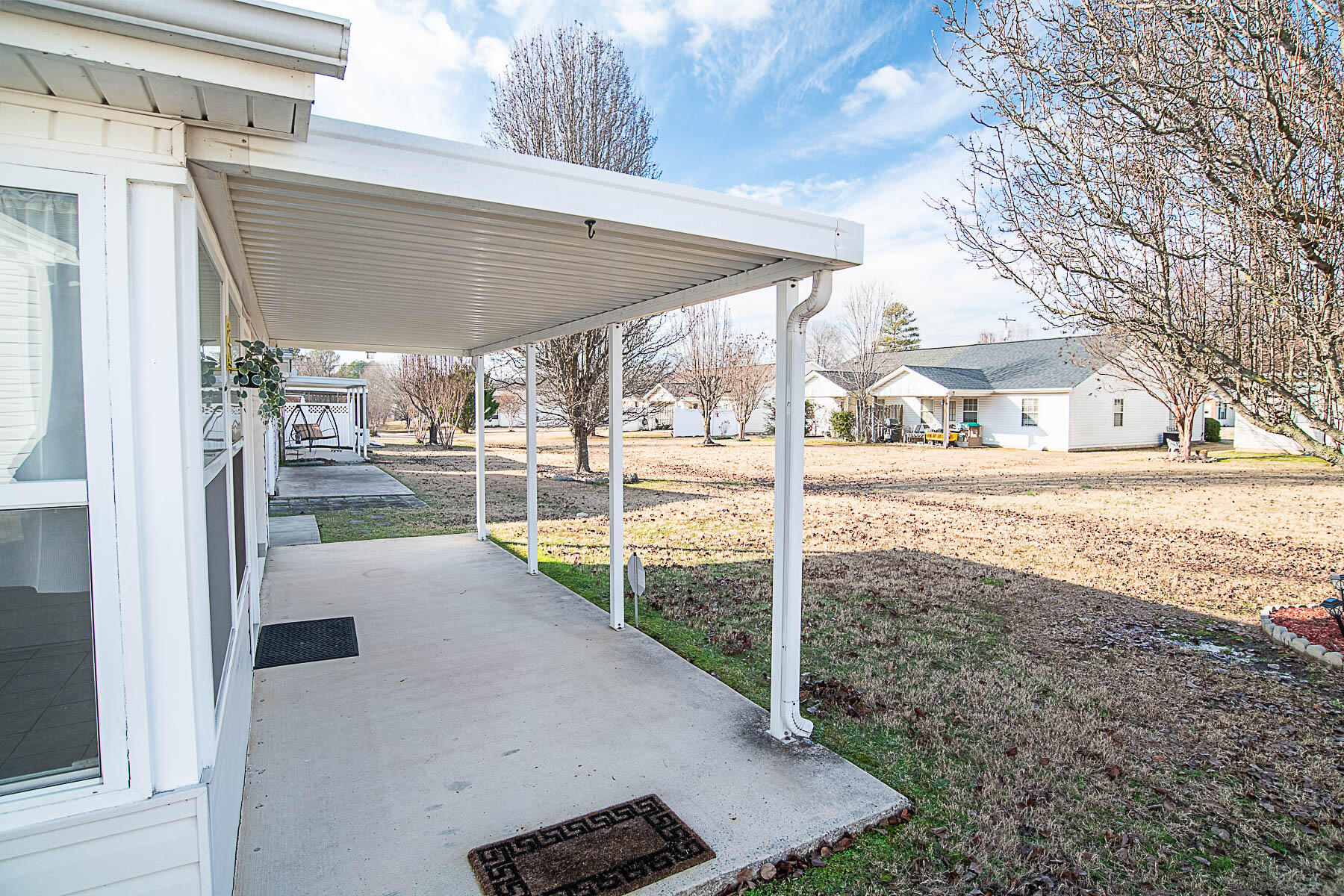 21 Brandywine Drive, Rossville, Georgia image 20