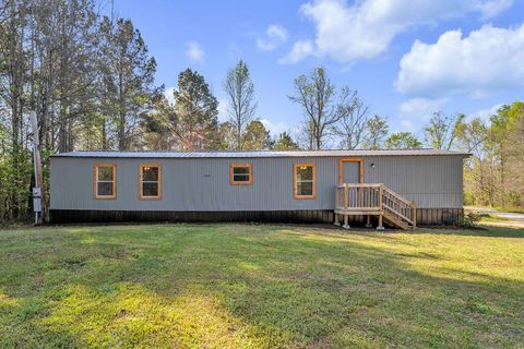 Homes For Sale - 361 Katie Lane<br/> Chatsworth, GA 30705