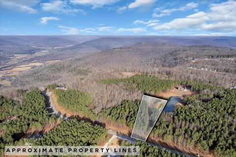 Photo of 0 Waterwheel Way, Jasper, TN 37347 (MLS # 1526908)