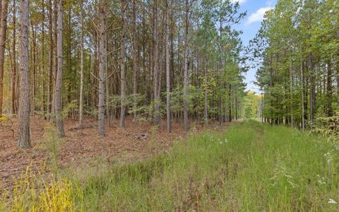 Photo of 0 Waterwheel Way, Jasper, TN 37347 (MLS # 1526908) Photo of 0 Waterwheel Way, Jasper, TN 37347 (MLS # 1526908)