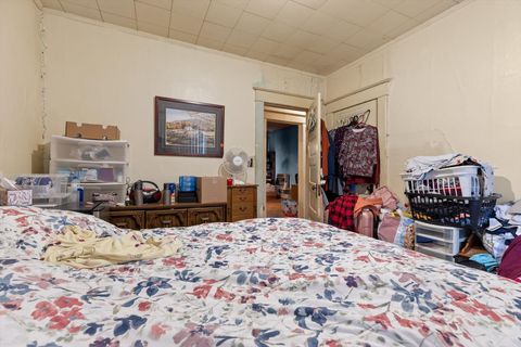 Tiny photo for 806 Barton Avenue, Chattanooga, TN 37405 (MLS # 1529166)