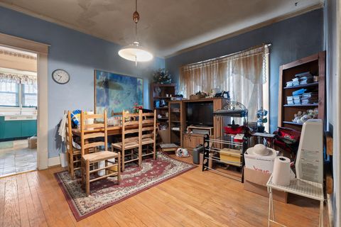 Tiny photo for 806 Barton Avenue, Chattanooga, TN 37405 (MLS # 1529166)