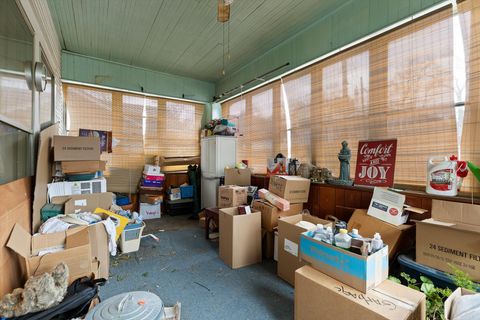 Tiny photo for 806 Barton Avenue, Chattanooga, TN 37405 (MLS # 1529166)