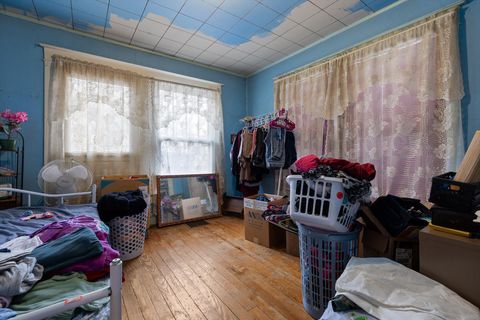 Tiny photo for 806 Barton Avenue, Chattanooga, TN 37405 (MLS # 1529166)