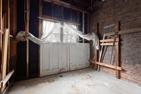 Tiny photo for 806 Barton Avenue, Chattanooga, TN 37405 (MLS # 1529166)