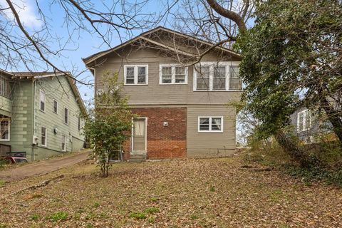 Tiny photo for 806 Barton Avenue, Chattanooga, TN 37405 (MLS # 1529166)