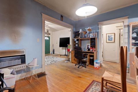 Tiny photo for 806 Barton Avenue, Chattanooga, TN 37405 (MLS # 1529166)