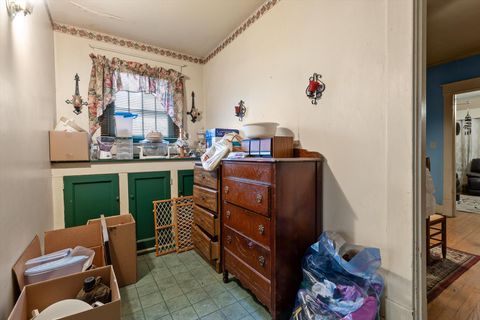 Tiny photo for 806 Barton Avenue, Chattanooga, TN 37405 (MLS # 1529166)