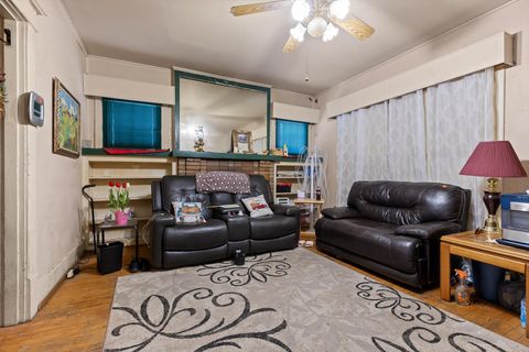 Tiny photo for 806 Barton Avenue, Chattanooga, TN 37405 (MLS # 1529166)