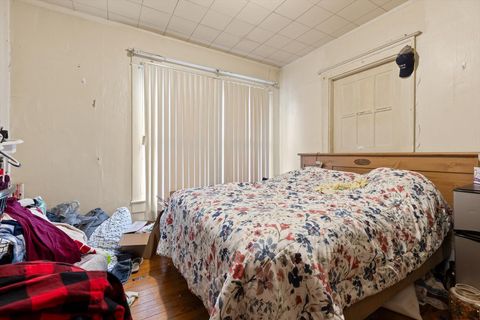 Tiny photo for 806 Barton Avenue, Chattanooga, TN 37405 (MLS # 1529166)