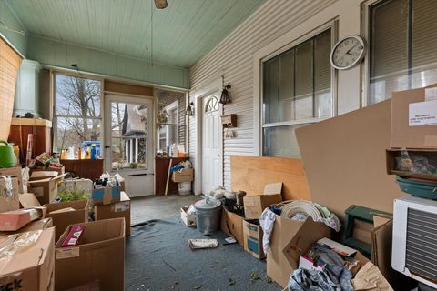 Tiny photo for 806 Barton Avenue, Chattanooga, TN 37405 (MLS # 1529166)
