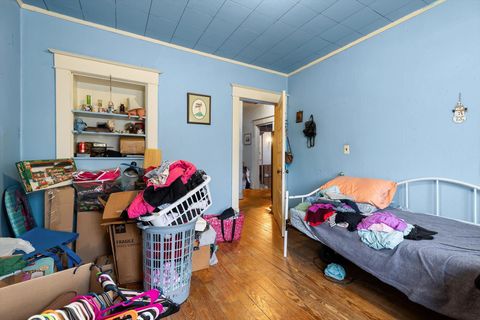 Tiny photo for 806 Barton Avenue, Chattanooga, TN 37405 (MLS # 1529166)