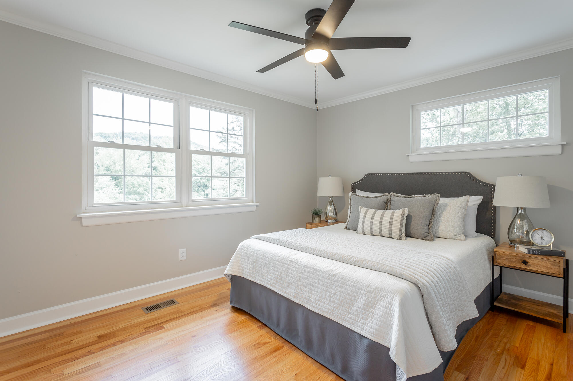 5873 Old Dayton Pike, Chattanooga, Tennessee image 38