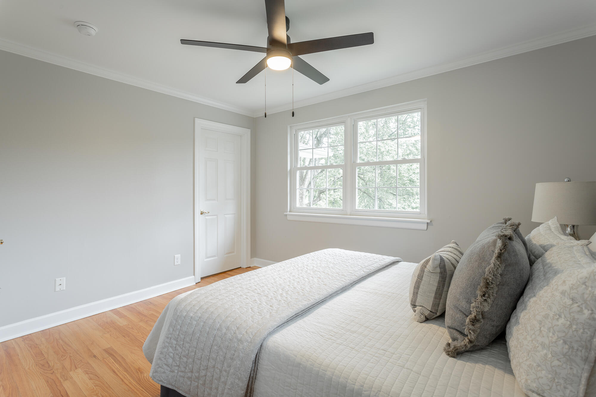 5873 Old Dayton Pike, Chattanooga, Tennessee image 39