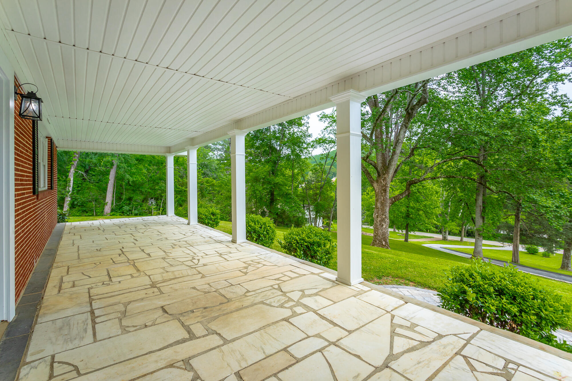 5873 Old Dayton Pike, Chattanooga, Tennessee image 17