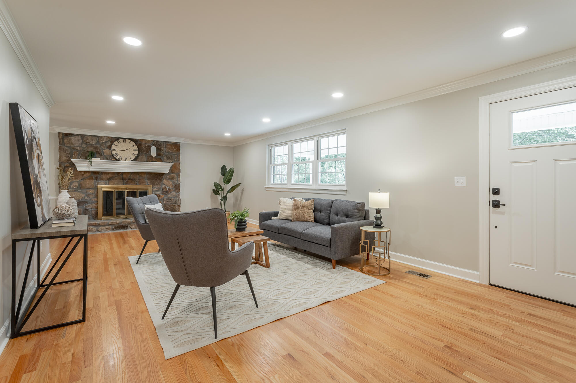 5873 Old Dayton Pike, Chattanooga, Tennessee image 22