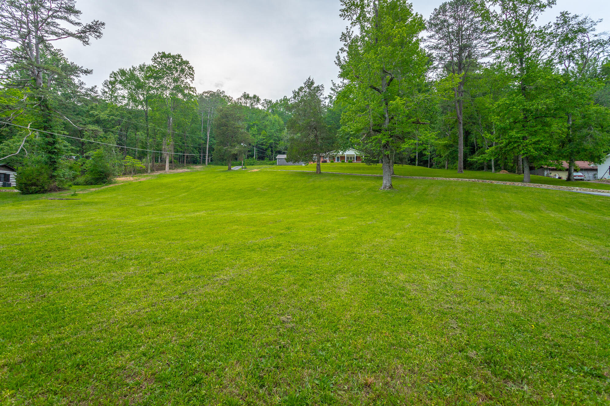 5873 Old Dayton Pike, Chattanooga, Tennessee image 11