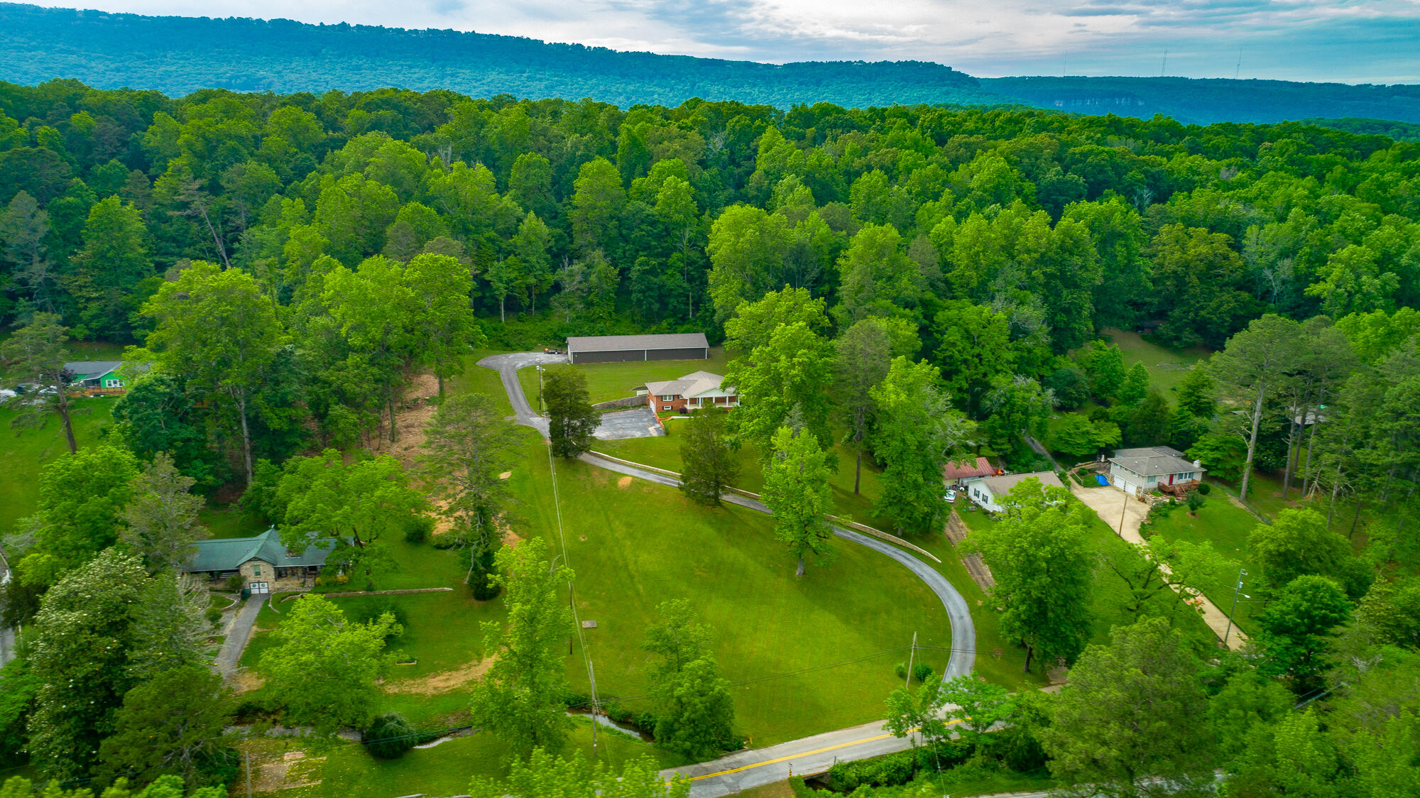 5873 Old Dayton Pike, Chattanooga, Tennessee image 6
