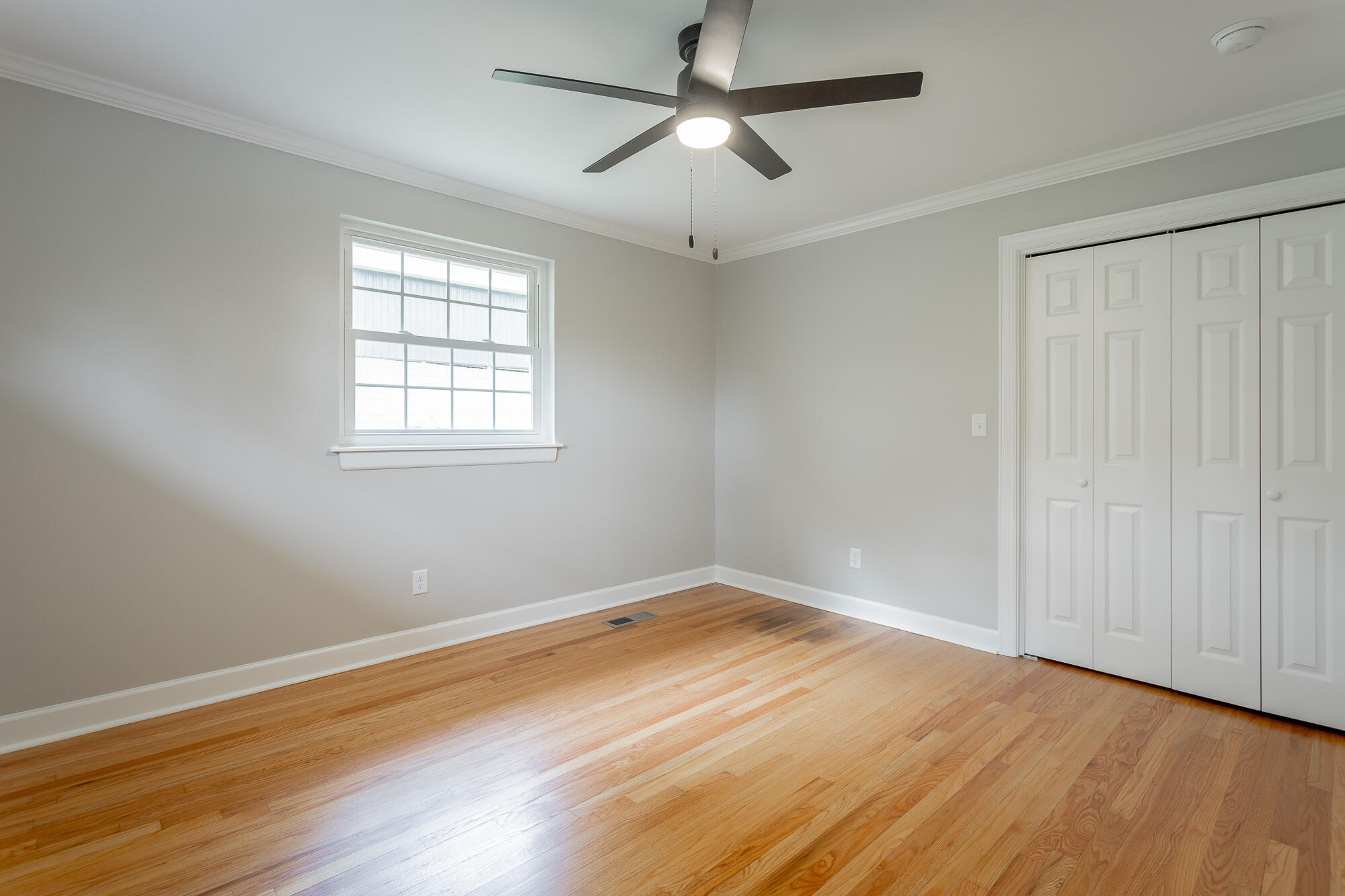 5873 Old Dayton Pike, Chattanooga, Tennessee image 48