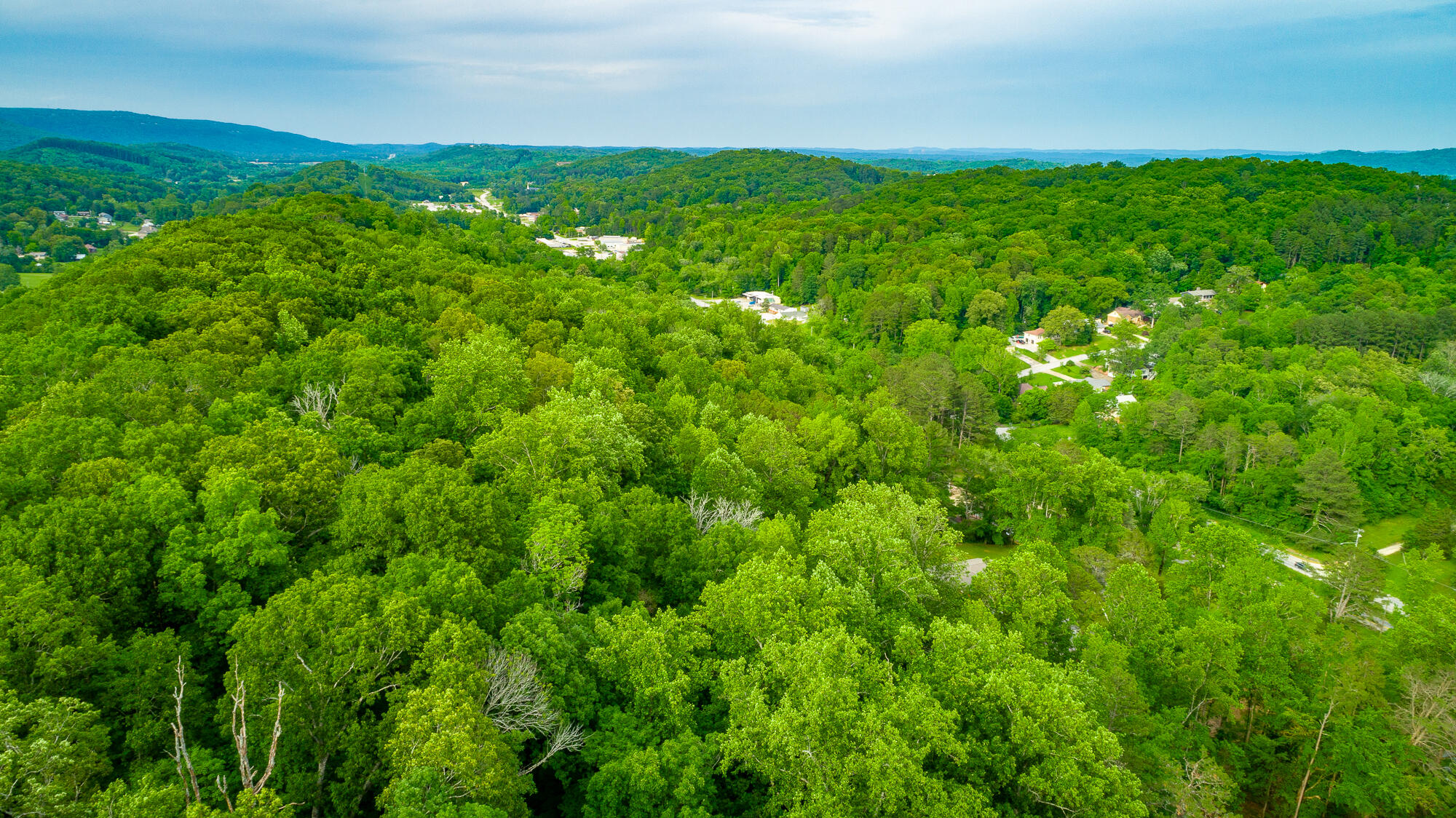 5873 Old Dayton Pike, Chattanooga, Tennessee image 10