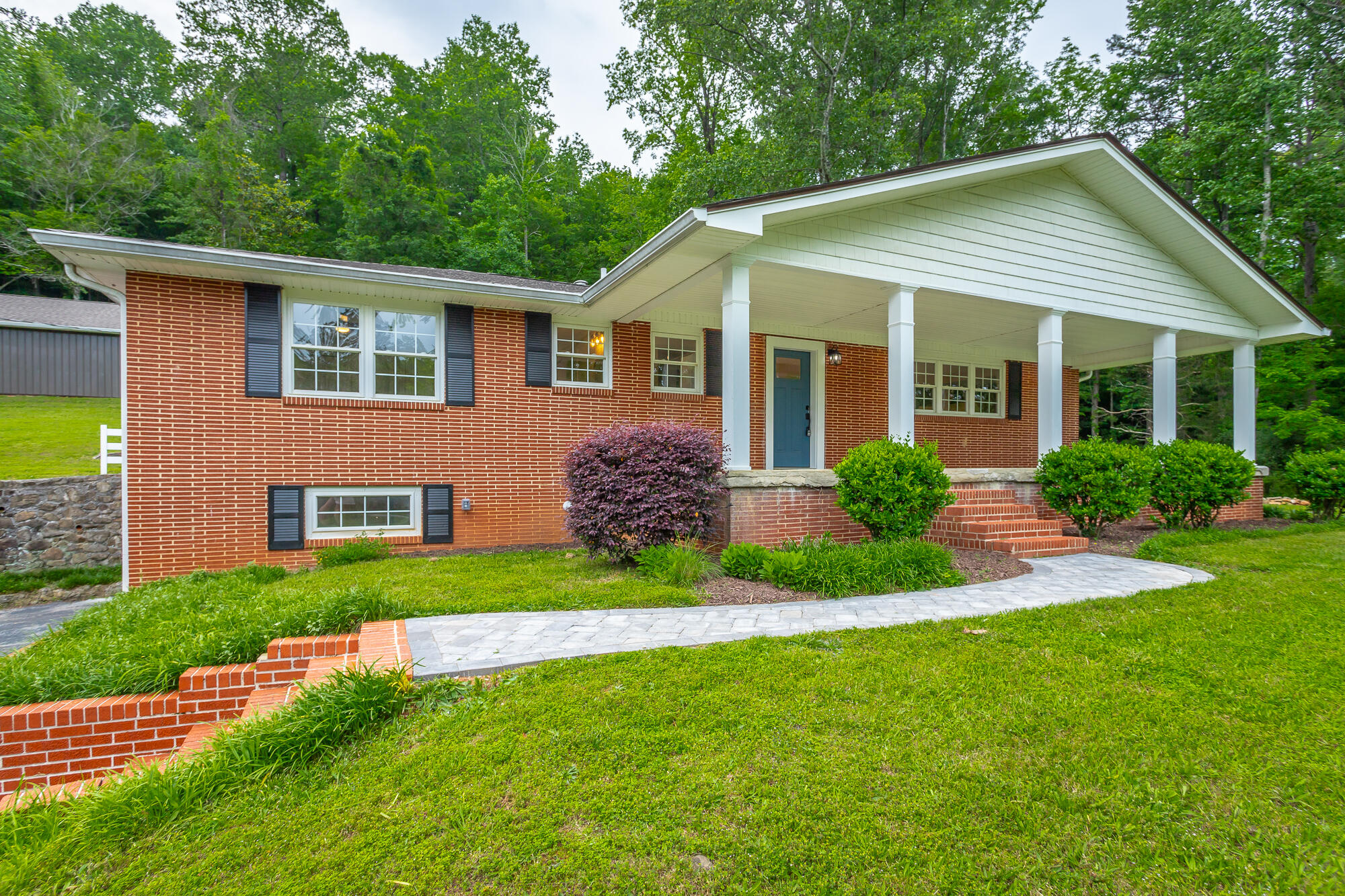5873 Old Dayton Pike, Chattanooga, Tennessee image 16