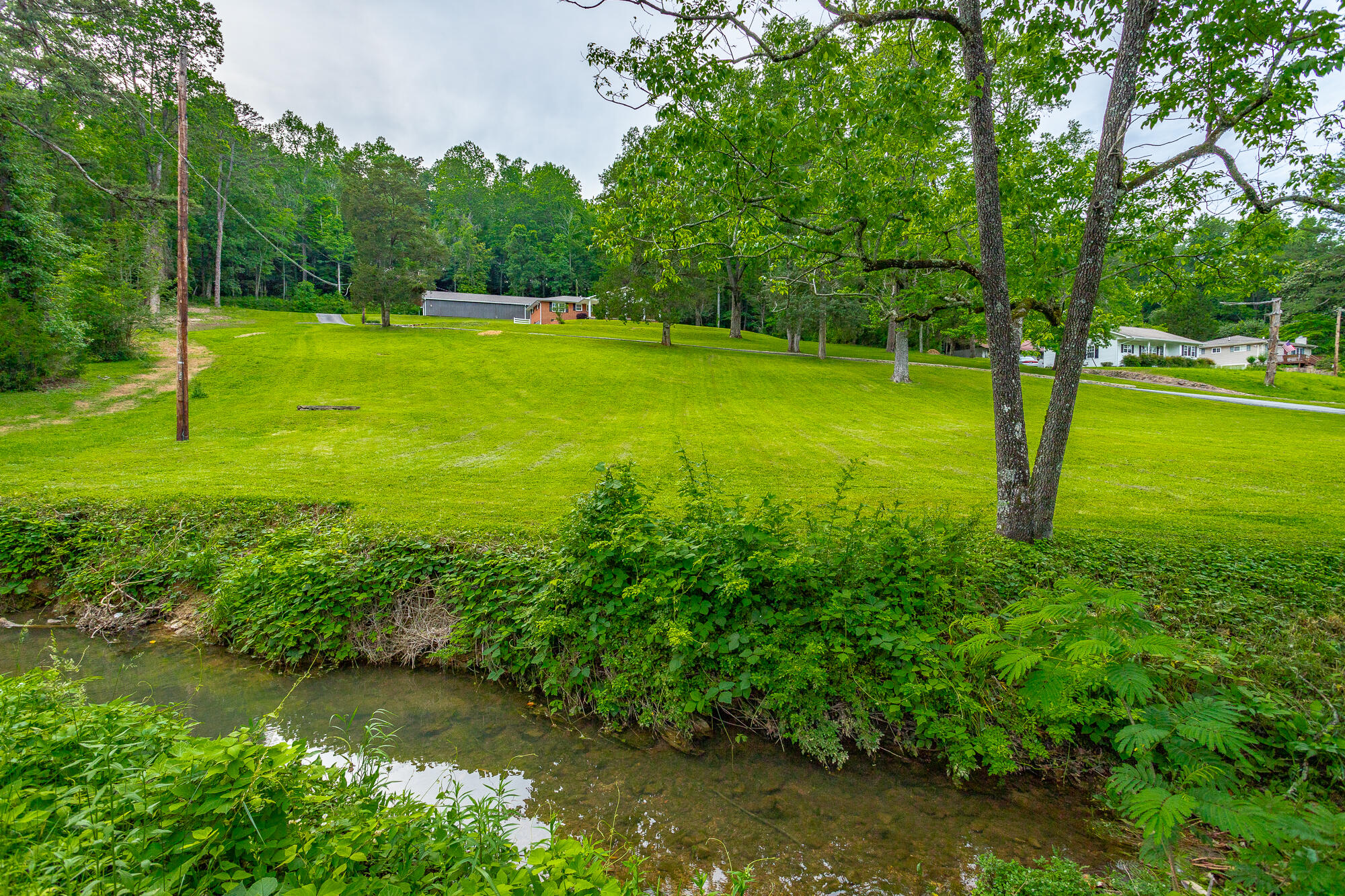 5873 Old Dayton Pike, Chattanooga, Tennessee image 3