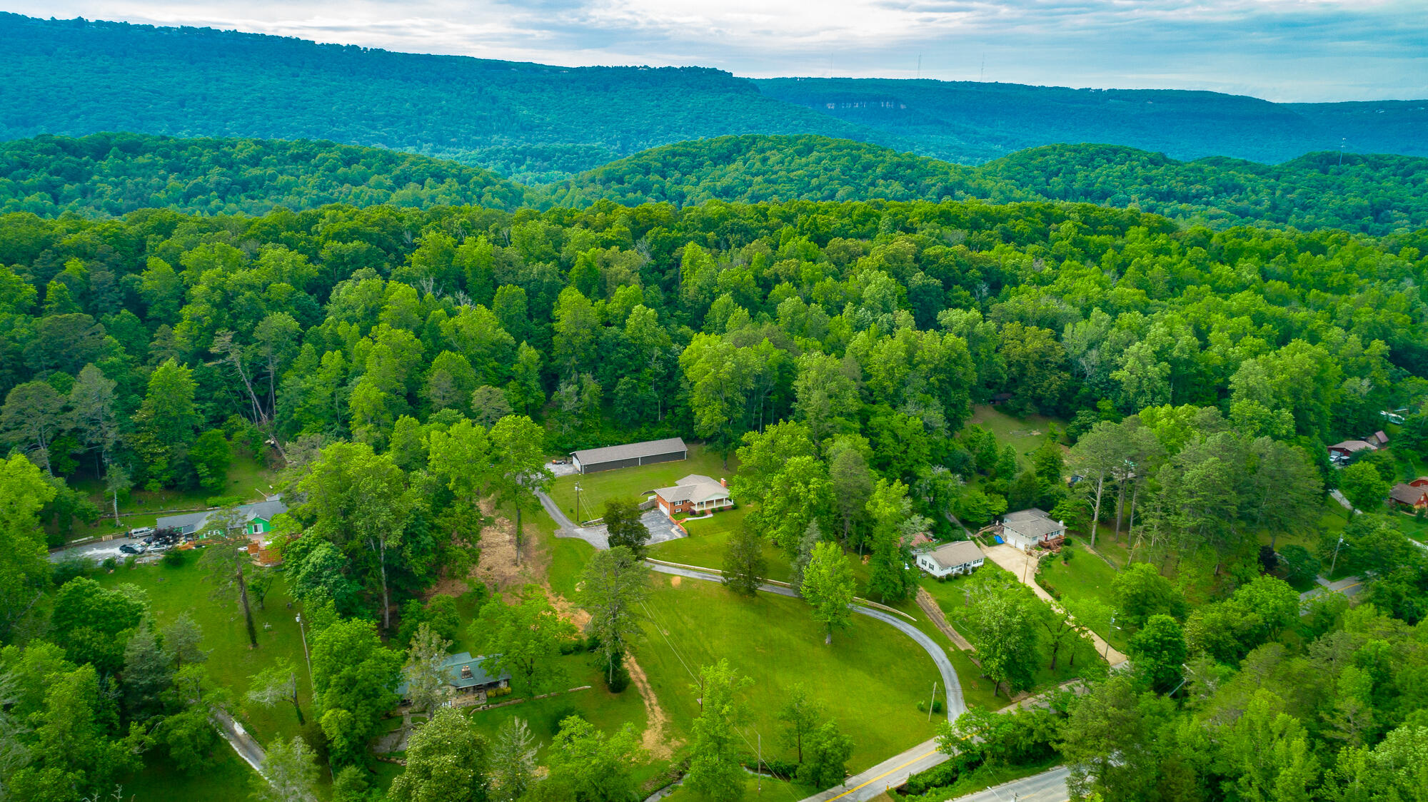 5873 Old Dayton Pike, Chattanooga, Tennessee image 8