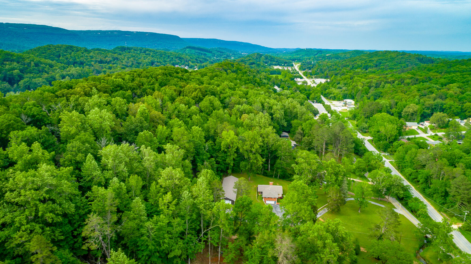 5873 Old Dayton Pike, Chattanooga, Tennessee image 9