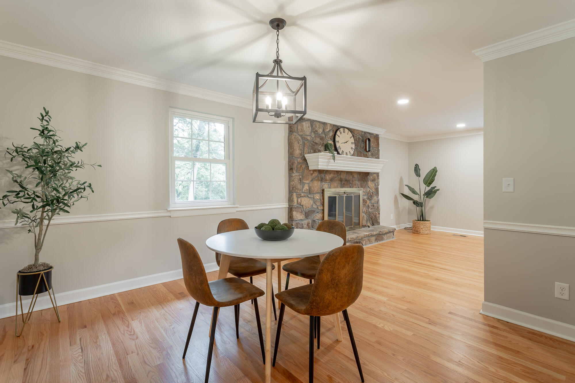 5873 Old Dayton Pike, Chattanooga, Tennessee image 28