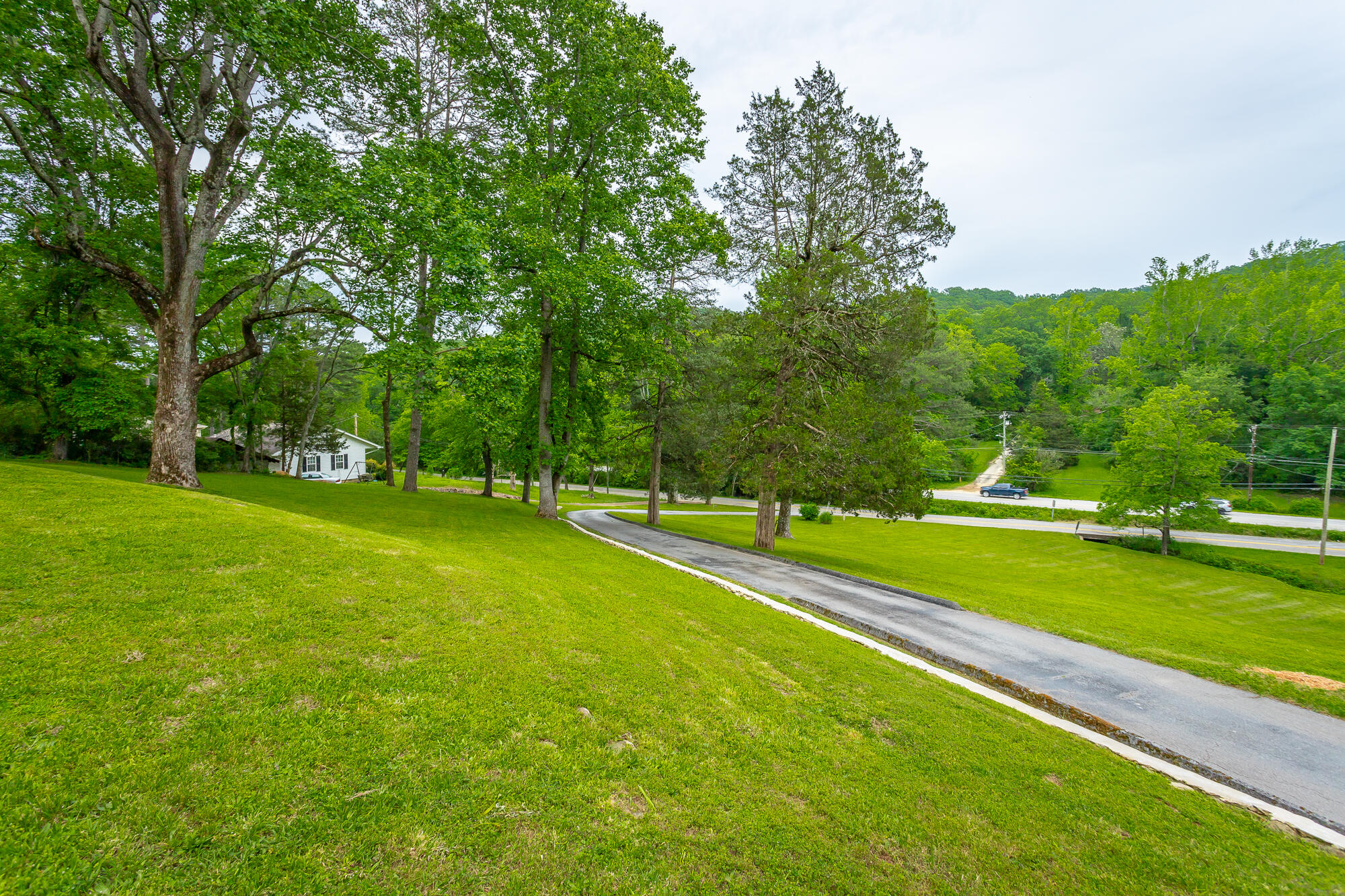 5873 Old Dayton Pike, Chattanooga, Tennessee image 14