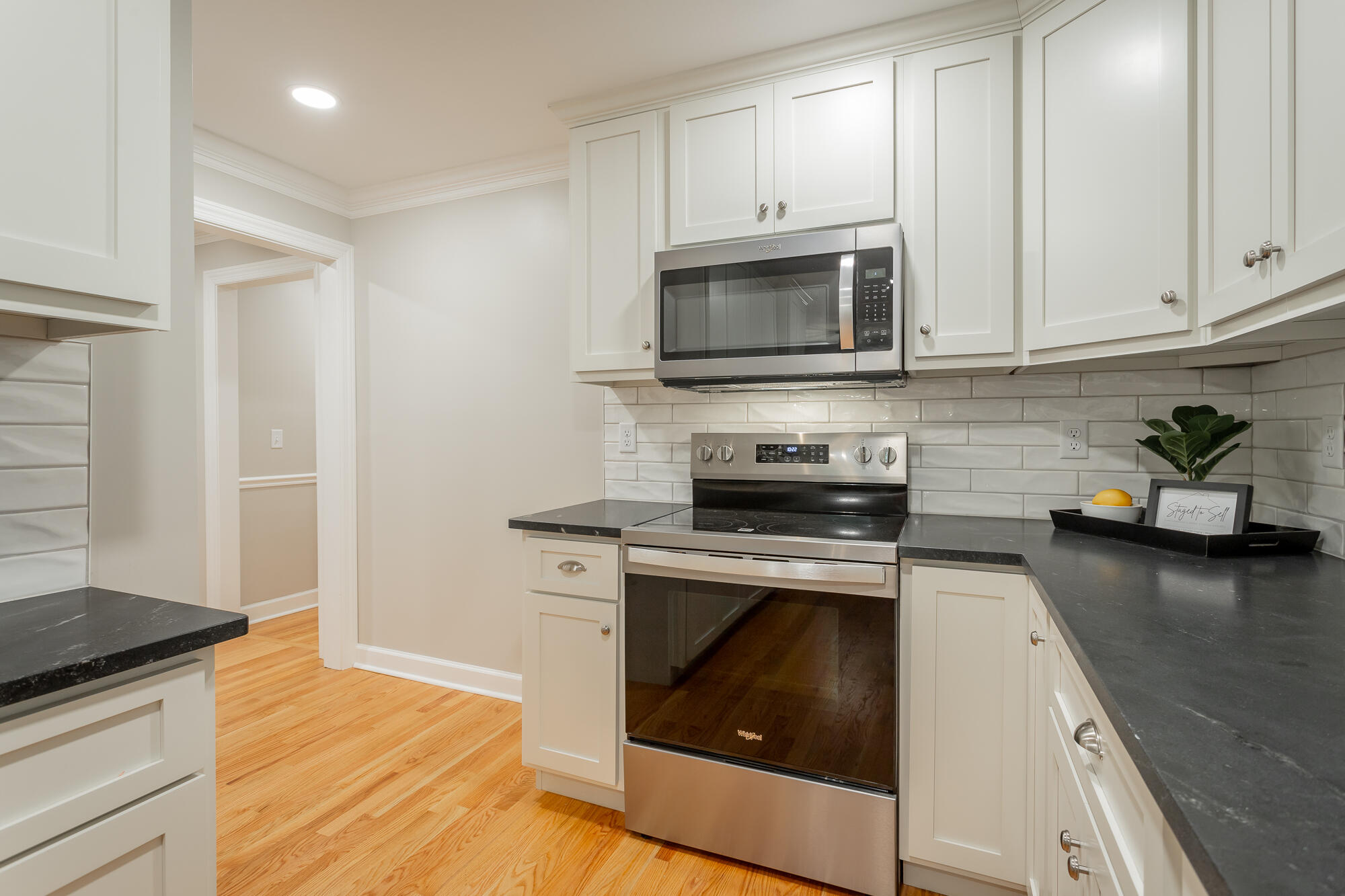 5873 Old Dayton Pike, Chattanooga, Tennessee image 34